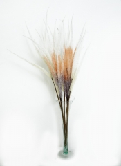 113 Veštačko cveće komadno